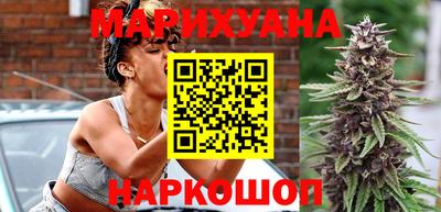 альфа пвп VHQ Пыть-Ях