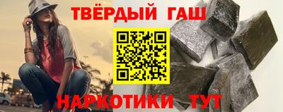 a pvp Рязань