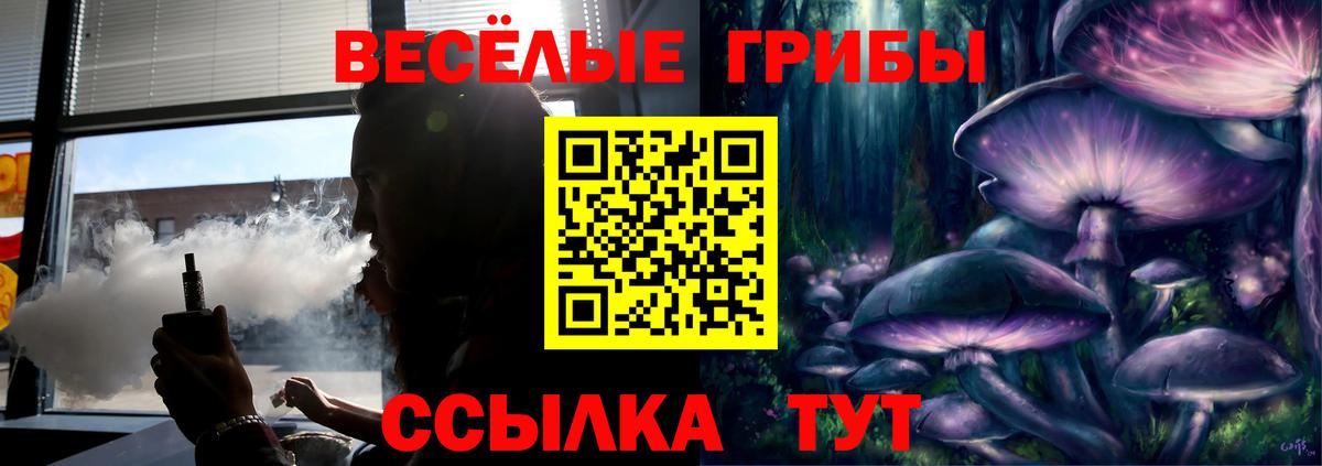 Псилоцибиновые грибы GOLDEN TEACHER Прокопьевск